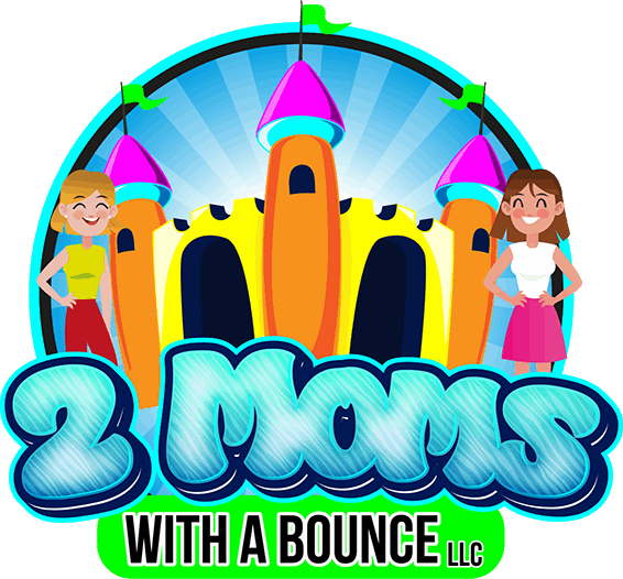 2 Moms With A Bounce LLC